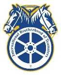 Teamster Disaster Relief Fund logo