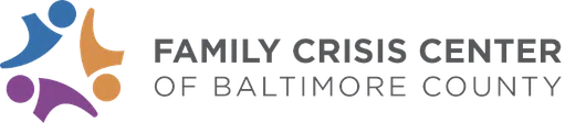 Family Crisis Center of Baltimore County Inc logo
