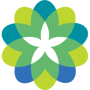 Affinity Health Alliance Inc logo