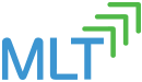 Management Leadership for Tomorrow logo
