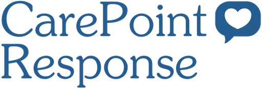 Carepoint Response Inc logo