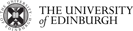 University of Edinburgh USA Development Trust Inc logo