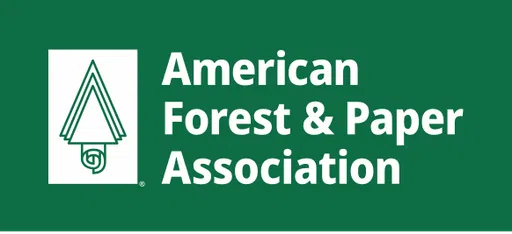 American Forest and Paper Association Inc logo