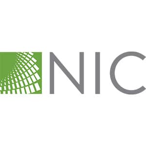 National Investment Center for Seniors Housing & Care Inc logo