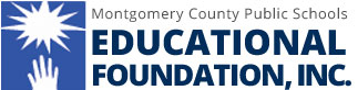 Montgomery County Public Schools Educational Foundation Inc logo