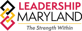 Leadership Maryland Inc logo