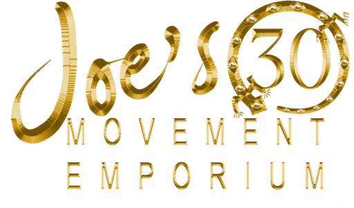 World Arts Focus logo