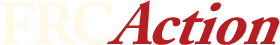 Family Research Council Action logo