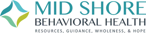 Mid Shore Mental Health Systems Inc logo