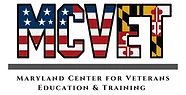 Maryland Center for Veterans Education and Training Inc logo