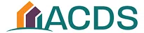 Arundel Community Development Services Inc logo
