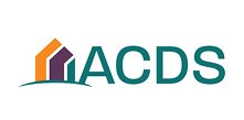 Arundel Community Development Services Inc logo
