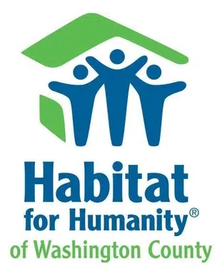 Habitat for Humanity International Inc logo
