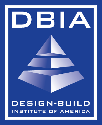 Design-Build Institute of America logo