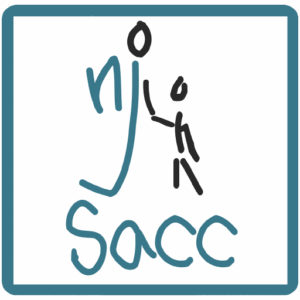 New Jersey School-Age Child Care Coalition logo