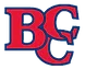 Bethesda Chevy Chase Baseball Inc logo