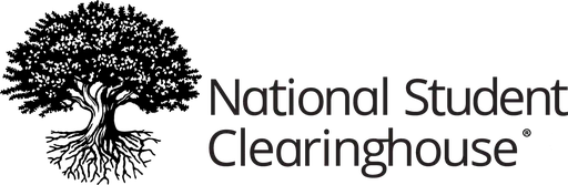 National Student Clearinghouse logo