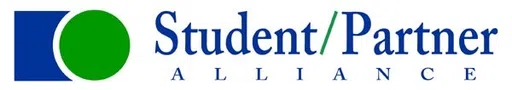 Student Partner Alliance a New Jersey Non-Profit Corporation logo