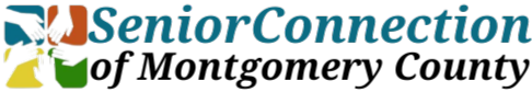 The Senior Connection of Montgomery County Inc logo