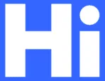 Hillel the Foundation for Jewish Campus Life logo