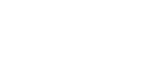Anthony J Hyde Parent Teacher Association logo