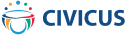 Civicus World Alliance for Citizen Participation Inc logo