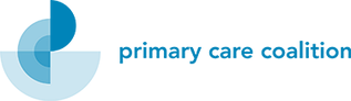 Primary Care Coalition of Montgomery County MD Inc logo
