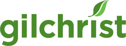 Gilchrist Hospice Care Inc logo