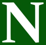 Nereid Boat Club logo