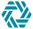 Network of Employers for Traffic Safety logo