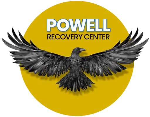 Powell Recovery Center Inc logo