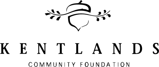 Kentlands Community Foundation Inc logo
