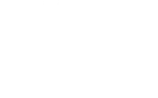 Two River Theatre Company logo