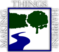 Western Maryland Resource Conservation and Development logo