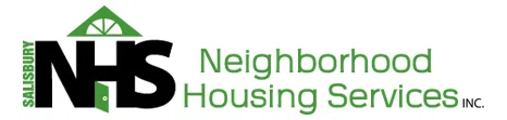 Salisbury Neighborhood Housing Service Inc logo