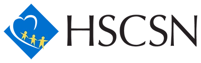 Health Services for Children With Special Needs Inc logo