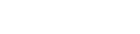 American Association on Health and Disability Inc logo