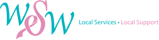 Women Supporting Women Inc logo