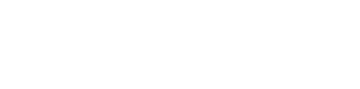 Latino Medical Student Association Northeast logo