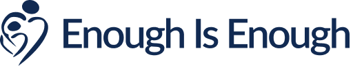 Enough is Enough logo
