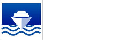 Passenger Vessel Foundation Inc logo