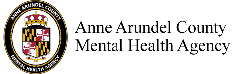Anne Arundel County Mental Health Agency Inc logo