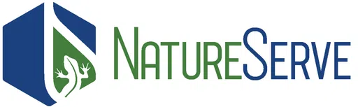 Natureserve logo