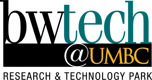 The Umbc Research Park Corporation Inc logo