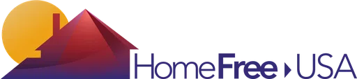 Homefree USA Inc logo