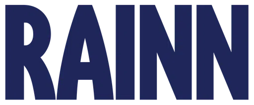 Rape Abuse and Incest National Network Inc logo