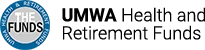 United Mine Workers of America 1993 Benefit Plan and Trust logo