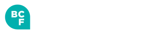 Camp Opportunity Incorporated logo
