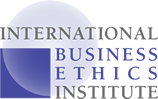 The International Business Ethics Institute Inc logo