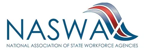 The Center for Employment Security Education and Research Inc logo